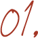 01