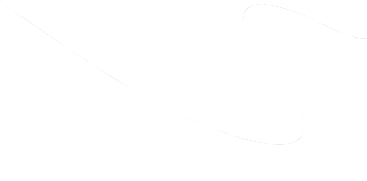 deco