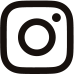 icon instagram
