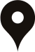 icon map