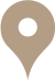 icon map
